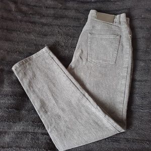 Lauren Jean's Co. Ralph Lauren Jeans.